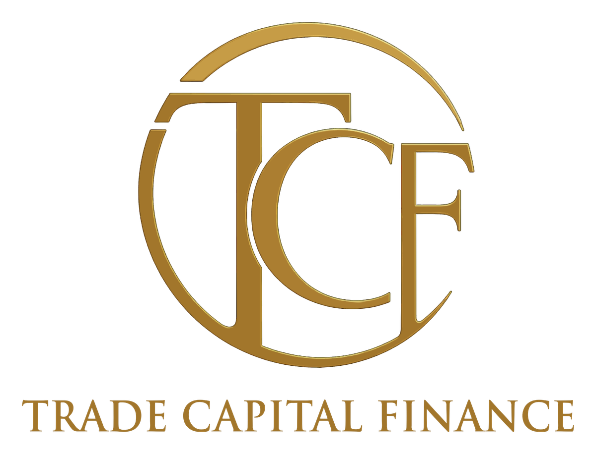 Trade Capital Finance